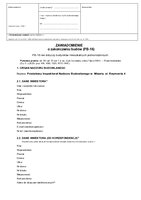 Zawiadomienie o zakończeniu budowy (PB-16).pdf